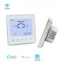 Heat Only Wifi Thermostat