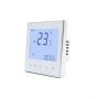 Heat Only Wifi Thermostat