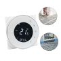Termostato remoto Wifi mejor calificado de Hotowell
