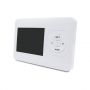 Wireless wifi Digital Thermostat For Heating And Cooling
