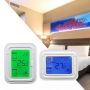 Honeywell T6861 serise  The Best Digital Thermostat Price 