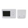 2022 The Best Wireless Room Heating Thermostat For Gas Boiler
