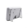 2022 The Best Wireless Room Heating Thermostat For Gas Boiler