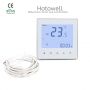 Digital Central Heating Thermostat