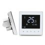 2022 Smart Digital AC Thermostat For Heating And Cooling