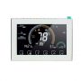 3 stage digital multi room thermostat