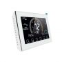 3 stage digital multi room thermostat