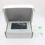 3 stage digital multi room thermostat
