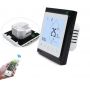 Gas Water Heater Tuya WiFi S