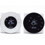 Smart WiFi 220V Programmable Digital Temperature Controller Thermostat For Chiller Water System