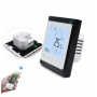 Gas Water Heater Tuya WiFi Smart Digital Thermostat