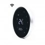 Electric Floor Heating Best Replaced WiFi House Temperature Controller Thermostat