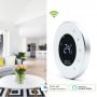 Electric Floor Heating Best Replaced WiFi House Temperature Controller Thermostat