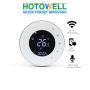 WiFi Tuya Smart life app control Programmable Digital Thermostat