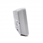 Smart Wireless Room Thermostat Transmitter