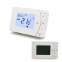 Wifi Smart Programmable Fan Coil Thermostat