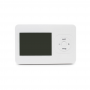 Smart Wireless Room Thermostat Transmitter