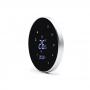 110vac/220vac 4-pipe Nest Best Replaced Digital WiFi Thermostat for Fan Coil Unit