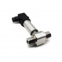 Hotowell Induction Transmitter  CQ04531 Differential Pressure Transmitter