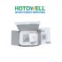 Amazon Top10 Hotowell Large LCD Display 24 Volt Digital Thermostat
