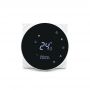 home automation wifi Smart Thermostat for underfloor heating