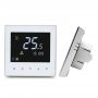Hotowell Cooling Room Programmable Thermostat For Temperature Control