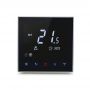 Hotowell Cooling Room Programmable Thermostat For Temperature Control