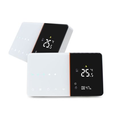 Heating Thermostat,Room thermostat,Wifi thermostat,boiler thermostat,smart thermostat,underfloor heating thermostat,water heating thermostat