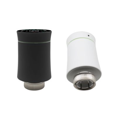 Termostato Wifi,Termostato de calefacción,termostato ambiente,termostato digital,termostato inteligente,termostato programable