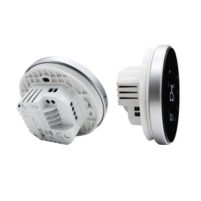 Heating Thermostat,Radiator thermostat,Temperature thermostat,boiler thermostat,smart thermostat