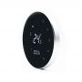 HVAC System Digital Wifi Programmable Thermostat Underfloor Heating Thermostat with Nest Shape