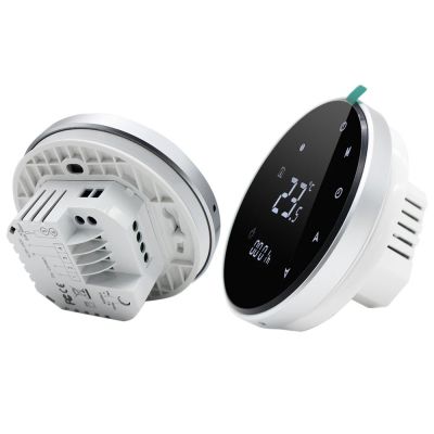 Heating Thermostat,Room thermostat,Wifi thermostat,boiler thermostat,smart thermostat,underfloor heating thermostat,water heating thermostat