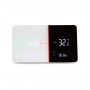 Smart Programmable Room Thermostat Smart Tuya Wifi Heating Thermostat Temperature Controller with Modbus