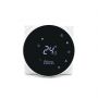 Smart Negative Display Touch Screen Smart Electric Floor Heating Thermostat