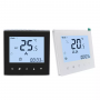 WI-FI Digital 3 Fan Speed Smart Room Thermostat Hot Selling Temperature Controller