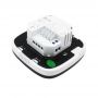Hotowell ECB6 Warming Heating Room Thermostat Wifi Boiler Water Heater Thermostat