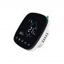 Hotowell ECB6 Warming Heating Room Thermostat Wifi Boiler Water Heater Thermostat