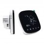 Hotowell ECB6 Warming Heating Room Thermostat Wifi Boiler Water Heater Thermostat