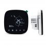 Hotowell ECB6 Warming Heating Room Thermostat Wifi Boiler Water Heater Thermostat