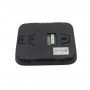 2022 Top T6865 24Volt 3 Phase Electronic Thermostat From Wholesale in China