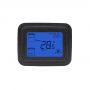 2022 Top T6865 24Volt 3 Phase Electronic Thermostat From Wholesale in China