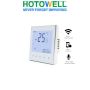Hotowell HVAC Smart Home WiFi Heating Thermostat HTW-WF01