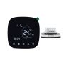 Electric Underfloor Heating System Smart WiFi Thermostat with Modbus Option ECB6