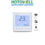 Hotowell HVAC Smart Home WiFi Heating Thermostat HTW-WF01