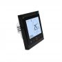 Top Room Heating Elements Digital Boiler ON/OFF Smart Thermostat