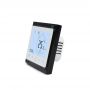Top Room Heating Elements Digital Boiler ON/OFF Smart Thermostat