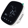 Multiple Function New Design Wi-Fi Underfloor Heating Smart home Thermostat