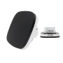 2022 Popular New Design Wi-Fi Smart Home Underfloor Heating Thermostat