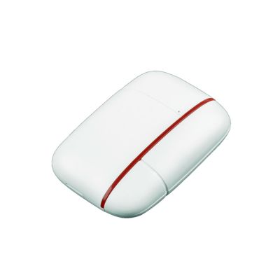 Wireless Door/Window Contact For Hotel Air Conditioning Management