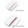 Wireless Door/Window Contact For Hotel Air Conditioning Management